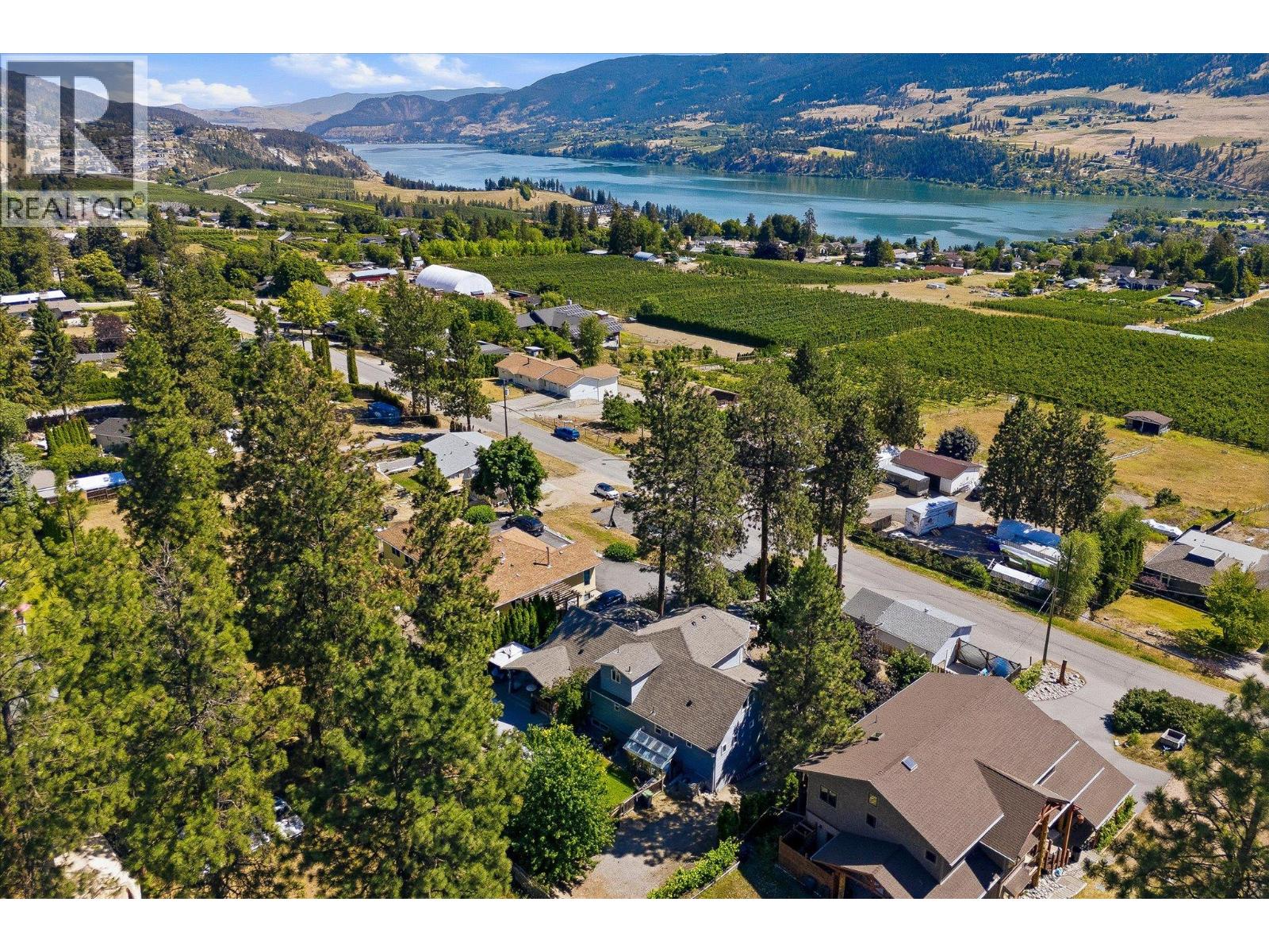 11210 Bond Road - 74