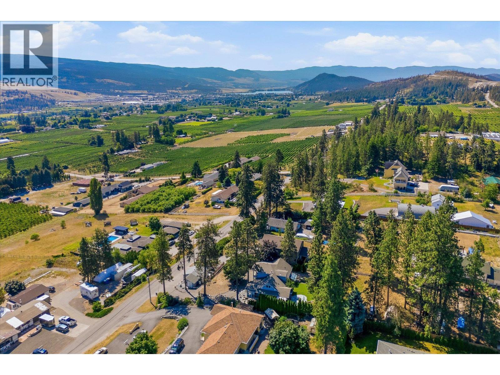 11210 Bond Road - 77