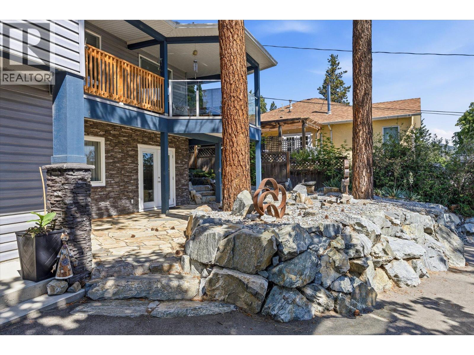 11210 Bond Road - 63