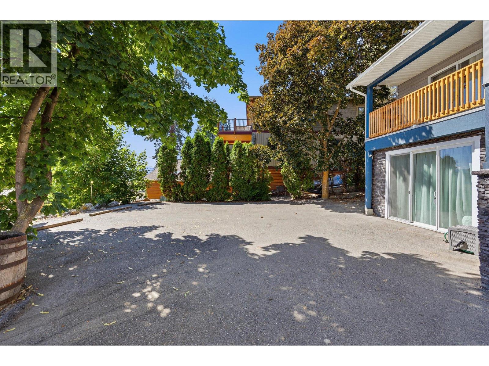 11210 Bond Road - Image 64