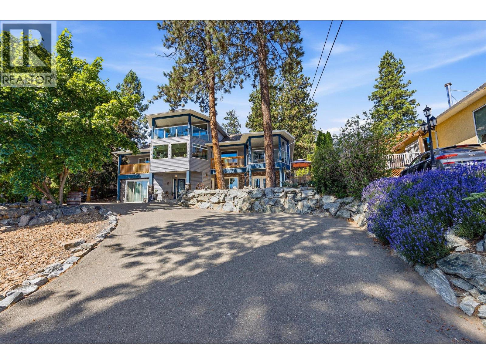 11210 Bond Road - 69