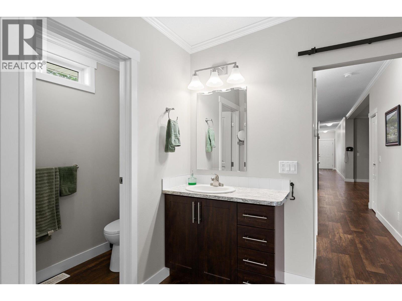 #402 3591 Old Vernon Road - 20