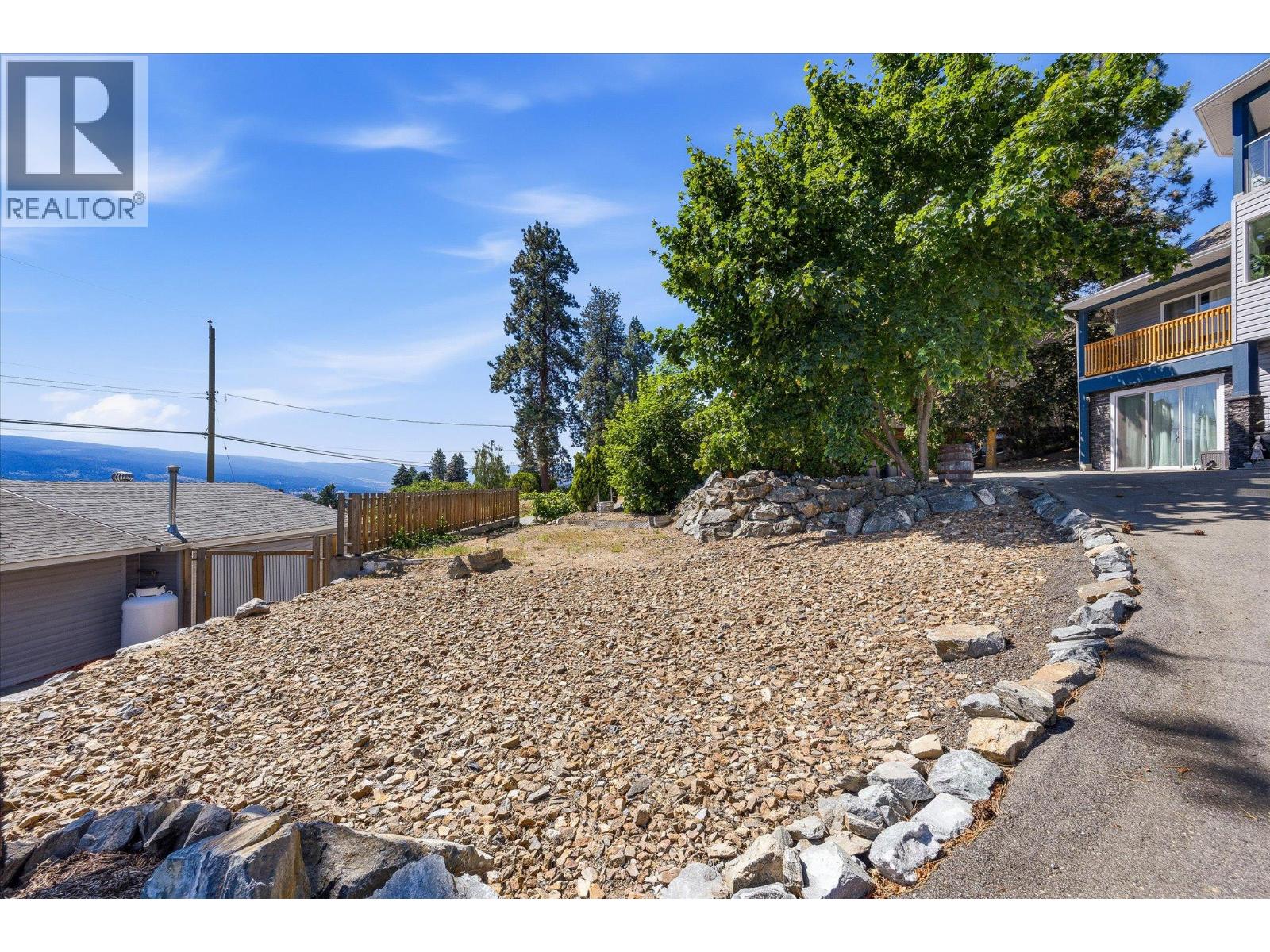 11210 Bond Road - Image 68