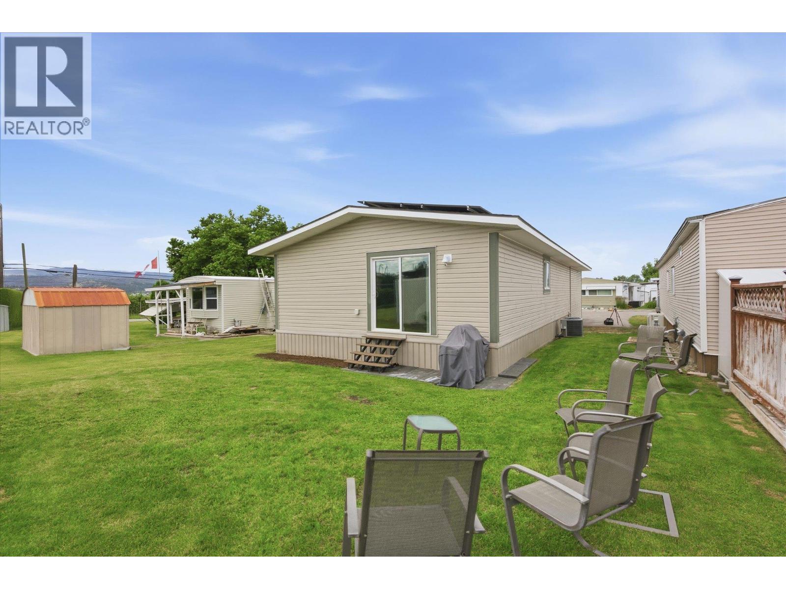 #402 3591 Old Vernon Road - Image 29