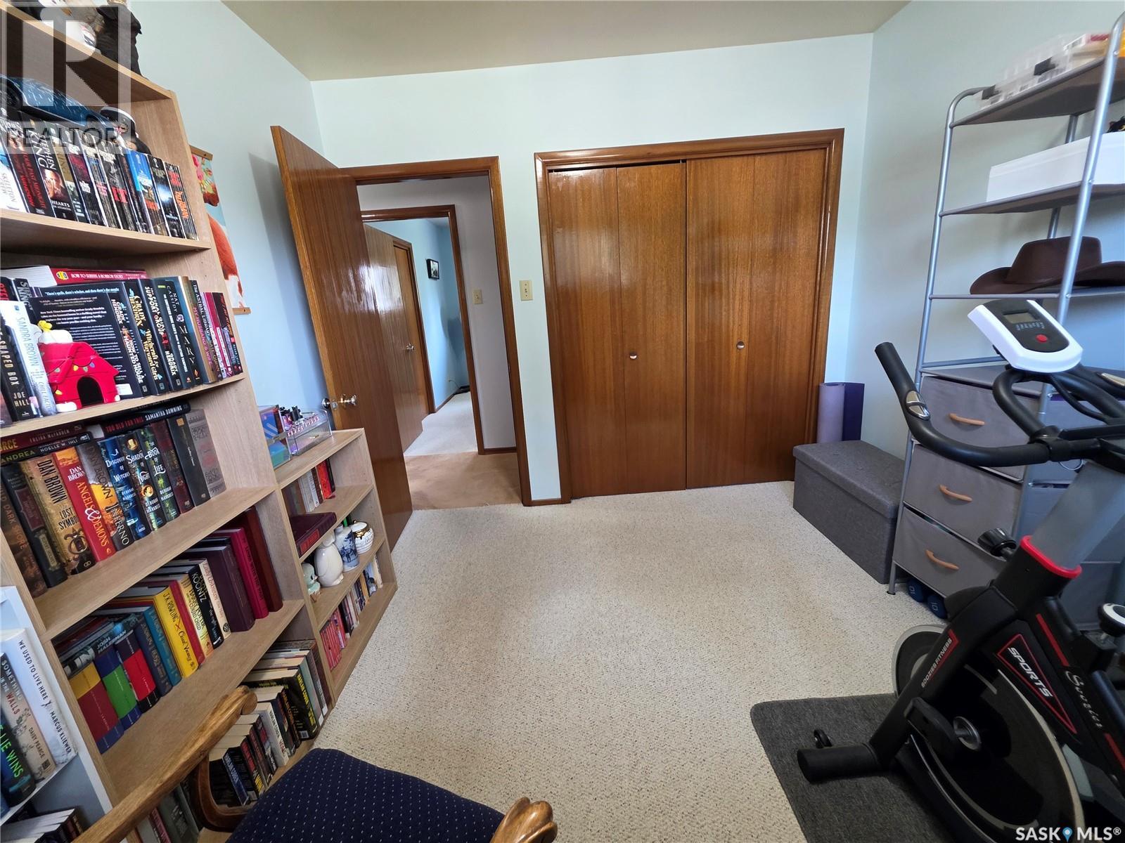 531 2nd AVENUE SE - Image 14