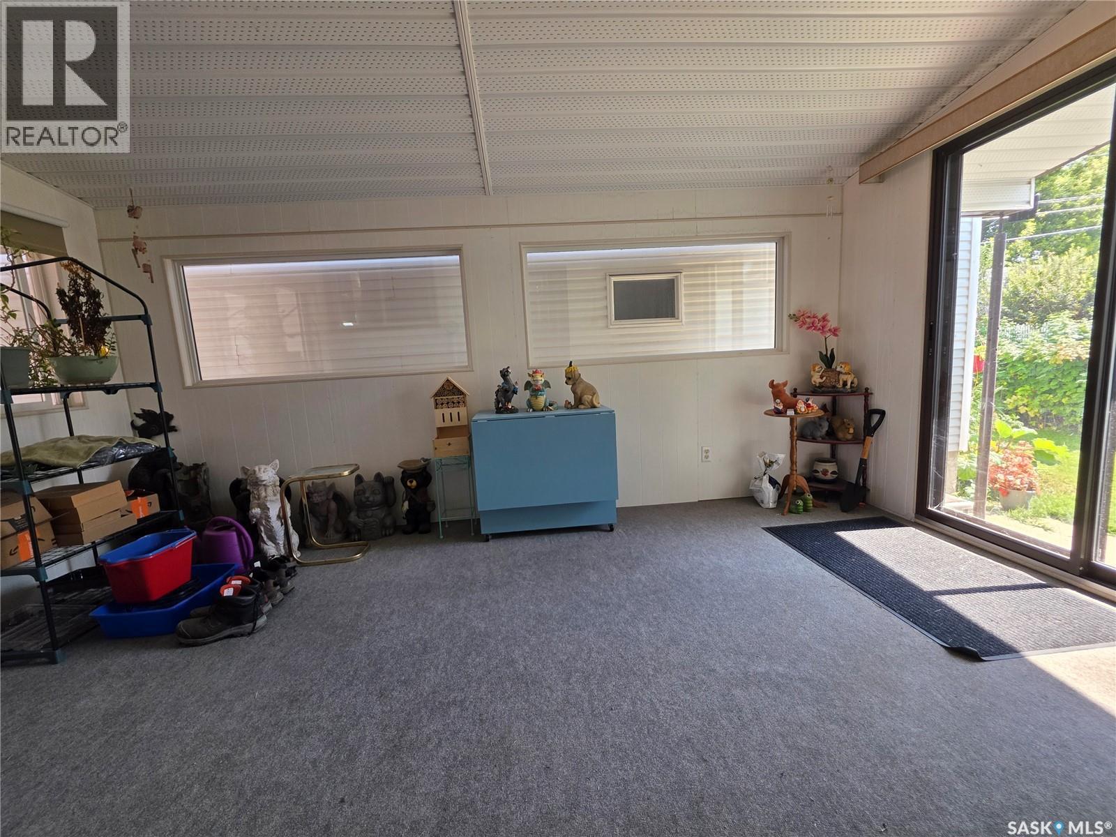 531 2nd AVENUE SE - Image 17