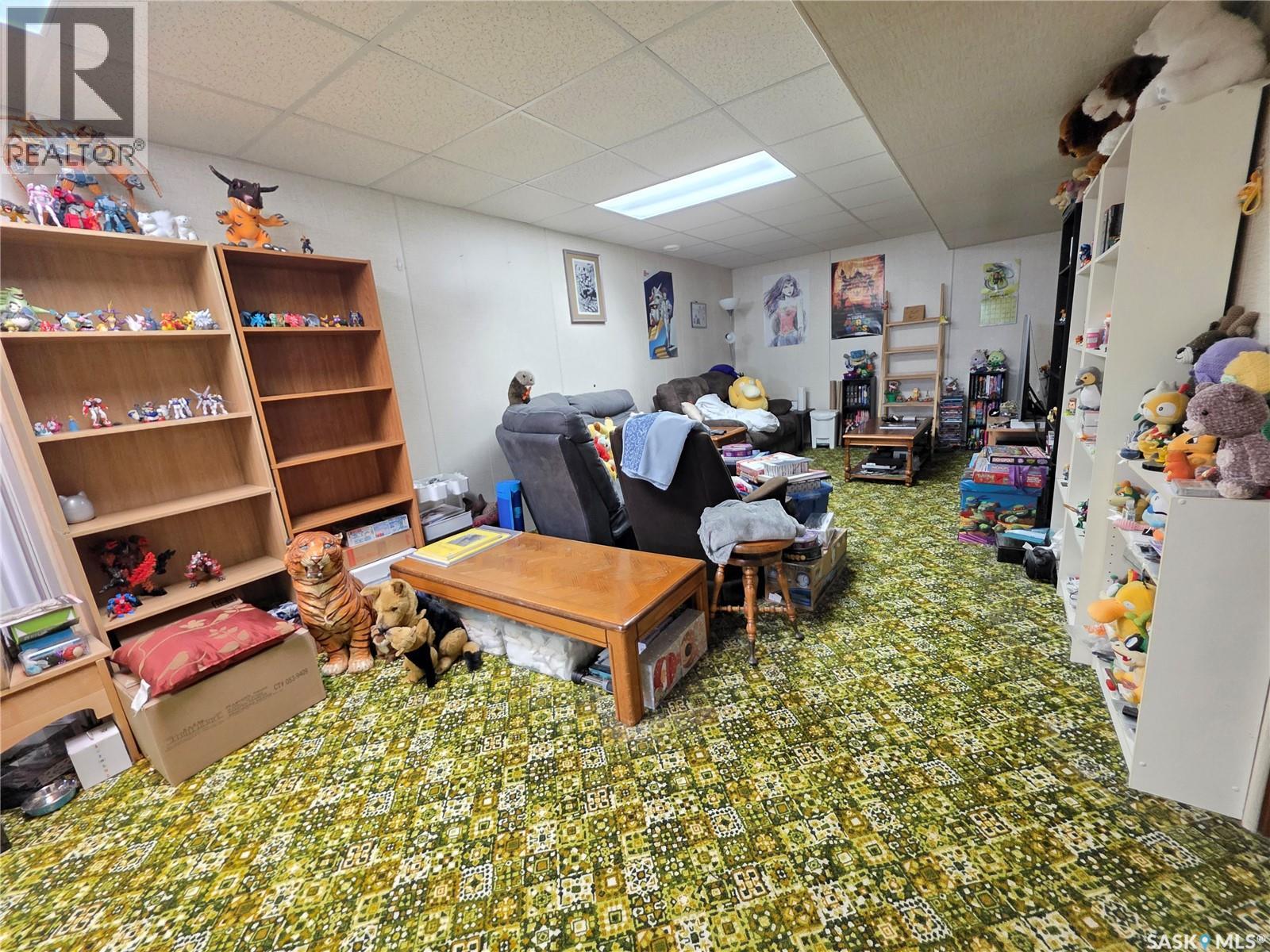 531 2nd AVENUE SE - Image 19