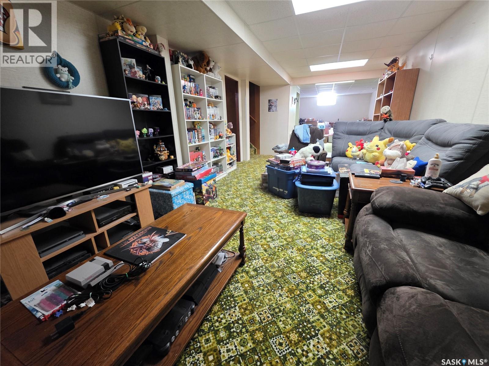 531 2nd AVENUE SE - Image 22