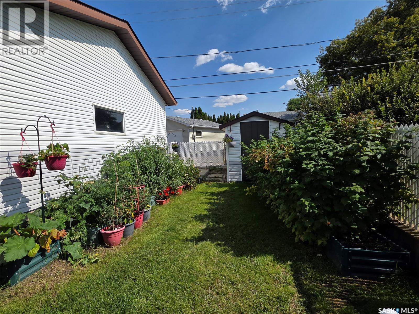 531 2nd AVENUE SE - Image 29