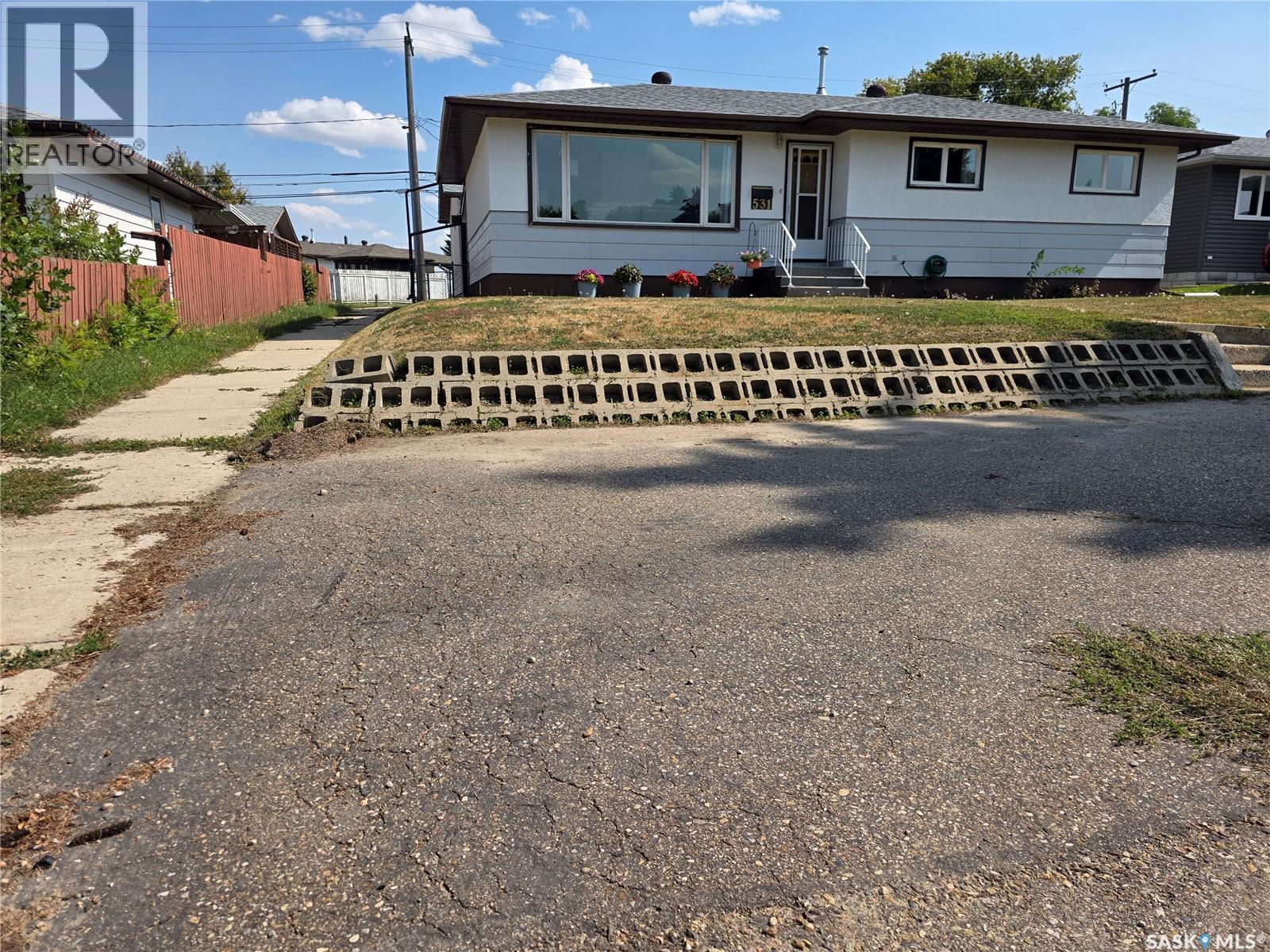 531 2nd AVENUE SE - Image 36