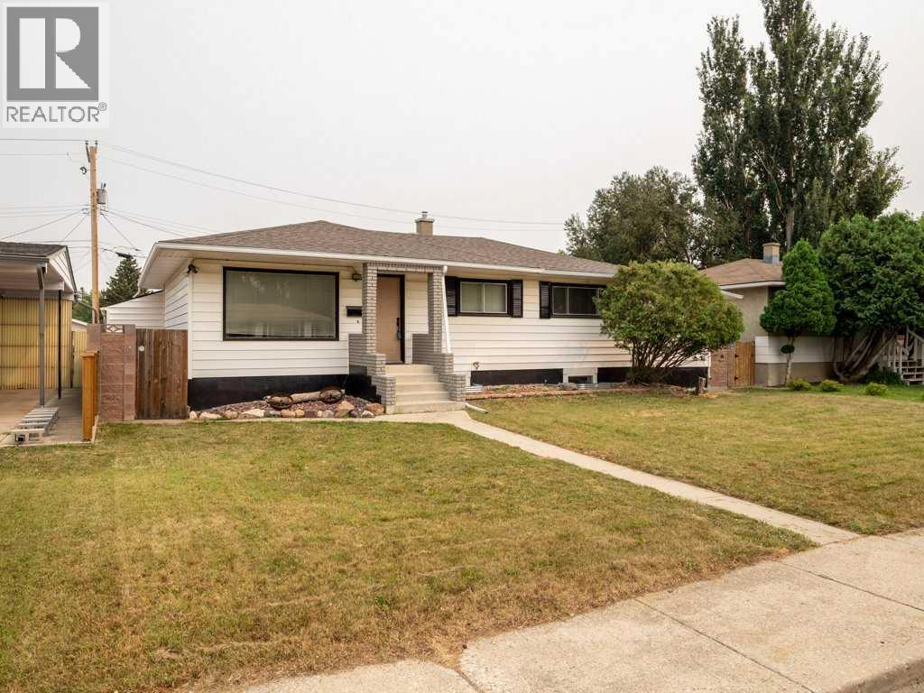 Property for sale at 1131 29 Street S