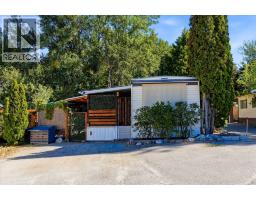 87 1929 Highway 97 Other South, West Kelowna