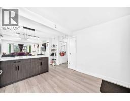 Laundry room - 60 Falmere Court Ne, Calgary, AB T3J2Z6 Photo 10