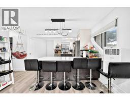 Family room - 60 Falmere Court Ne, Calgary, AB T3J2Z6 Photo 12