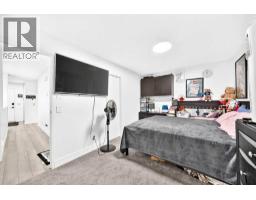 60 Falmere Court Ne, Calgary, AB T3J2Z6 Photo 17