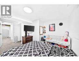 60 Falmere Court Ne, Calgary, AB T3J2Z6 Photo 29