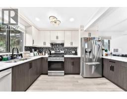 4pc Bathroom - 60 Falmere Court Ne, Calgary, AB T3J2Z6 Photo 6