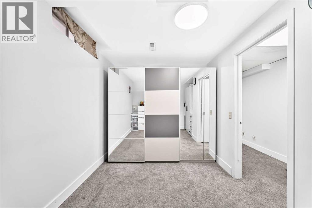 60 Falmere Court NE - 30