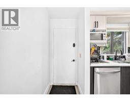 60 Falmere Court Ne, Calgary, AB T3J2Z6 Photo 23