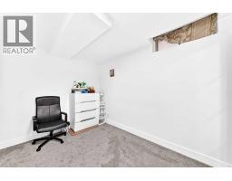 60 Falmere Court Ne, Calgary, AB T3J2Z6 Photo 27