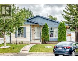 60 Falmere Court NE - photo 3