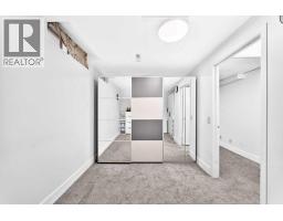 60 Falmere Court Ne, Calgary, AB T3J2Z6 Photo 30