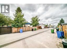 60 Falmere Court Ne, Calgary, AB T3J2Z6 Photo 45