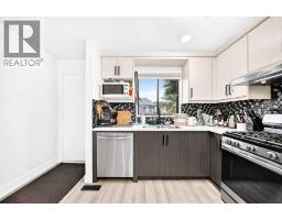 Storage - 60 Falmere Court Ne, Calgary, AB T3J2Z6 Photo 9
