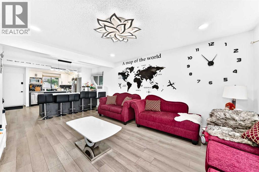 60 Falmere Court NE - 15