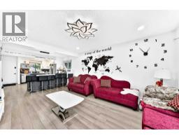 Other - 60 Falmere Court Ne, Calgary, AB T3J2Z6 Photo 15