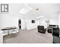 60 Falmere Court Ne, Calgary, AB T3J2Z6 Photo 24