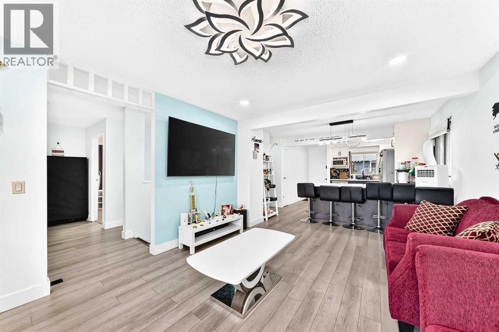 60 Falmere Court NE - 16