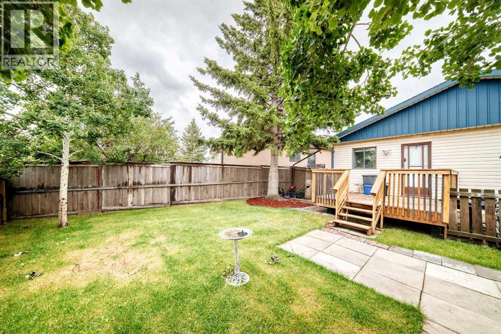 60 Falmere Court NE - 39