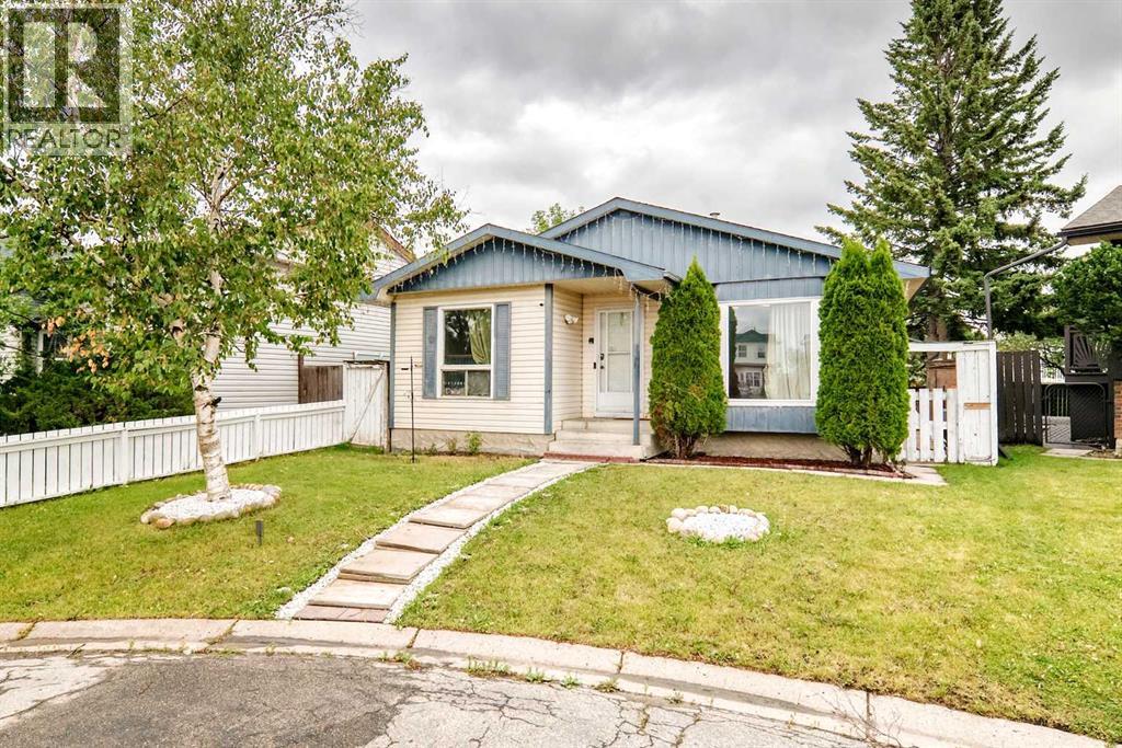 60 Falmere Court NE - 46