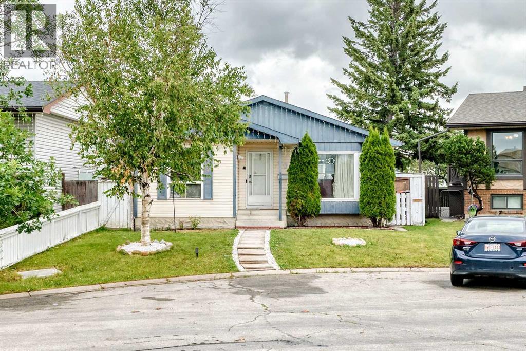 60 Falmere Court NE - 48