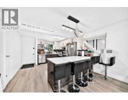 4pc Bathroom - 60 Falmere Court Ne, Calgary, AB T3J2Z6 Photo 11