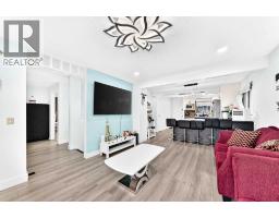 Furnace - 60 Falmere Court Ne, Calgary, AB T3J2Z6 Photo 16