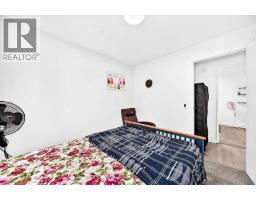 60 Falmere Court Ne, Calgary, AB T3J2Z6 Photo 21