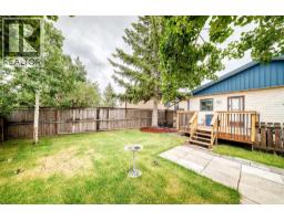 60 Falmere Court Ne, Calgary, AB T3J2Z6 Photo 39