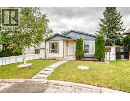 60 Falmere Court Ne, Calgary, AB T3J2Z6 Photo 46