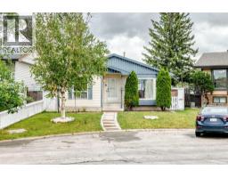 60 Falmere Court Ne, Calgary, AB T3J2Z6 Photo 48
