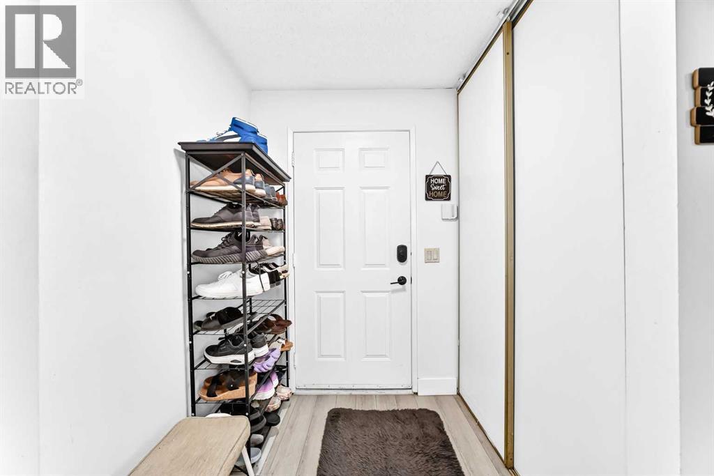 60 Falmere Court NE, Falconridge, Calgary photo 5