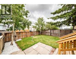 60 Falmere Court Ne, Calgary, AB T3J2Z6 Photo 40