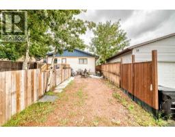 60 Falmere Court Ne, Calgary, AB T3J2Z6 Photo 42