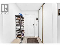 60 Falmere Court NE - photo 5