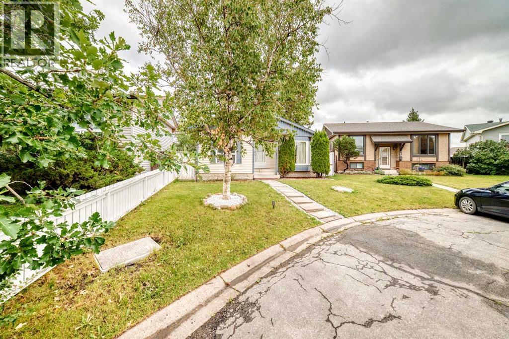 60 Falmere Court NE - 47