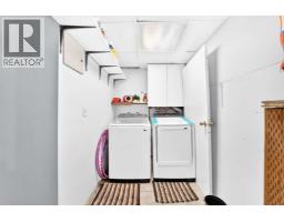 60 Falmere Court Ne, Calgary, AB T3J2Z6 Photo 32