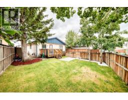 60 Falmere Court Ne, Calgary, AB T3J2Z6 Photo 38