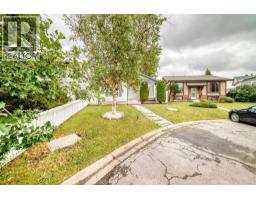 60 Falmere Court Ne, Calgary, AB T3J2Z6 Photo 47