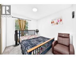 60 Falmere Court Ne, Calgary, AB T3J2Z6 Photo 20